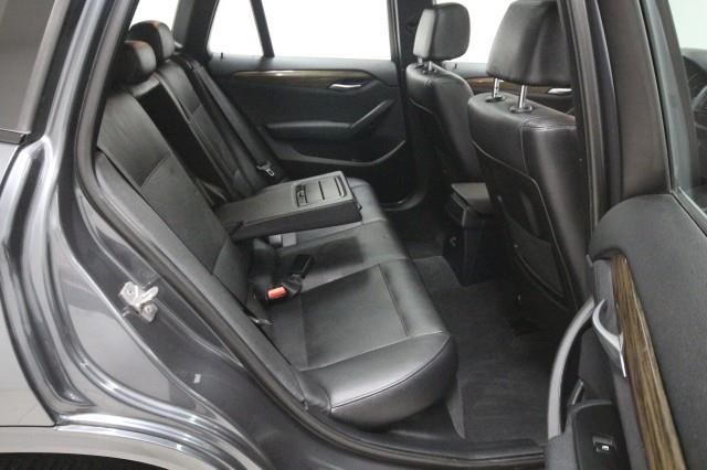 Used BMW X1 xDrive 28i w/ Navi & rearCam 2014 | Car Revolution. Maple Shade, New Jersey Used BMW X1 xDrive 28i w/ Navi & rearCam 2014 | Car Revolution. Maple Shade, New Jersey