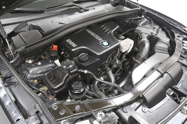 Used BMW X1 xDrive 28i w/ Navi & rearCam 2014 | Car Revolution. Maple Shade, New Jersey Used BMW X1 xDrive 28i w/ Navi & rearCam 2014 | Car Revolution. Maple Shade, New Jersey