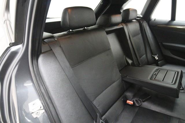 Used BMW X1 xDrive 28i w/ Navi & rearCam 2014 | Car Revolution. Maple Shade, New Jersey Used BMW X1 xDrive 28i w/ Navi & rearCam 2014 | Car Revolution. Maple Shade, New Jersey