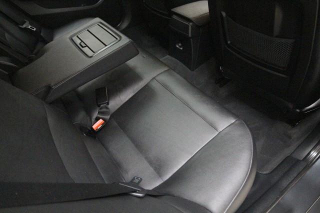 Used BMW X1 xDrive 28i w/ Navi & rearCam 2014 | Car Revolution. Maple Shade, New Jersey Used BMW X1 xDrive 28i w/ Navi & rearCam 2014 | Car Revolution. Maple Shade, New Jersey