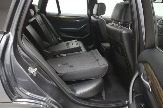 Used BMW X1 xDrive 28i w/ Navi & rearCam 2014 | Car Revolution. Maple Shade, New Jersey Used BMW X1 xDrive 28i w/ Navi & rearCam 2014 | Car Revolution. Maple Shade, New Jersey