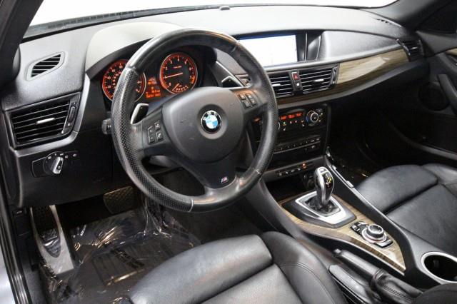 Used BMW X1 xDrive 28i w/ Navi & rearCam 2014 | Car Revolution. Maple Shade, New Jersey Used BMW X1 xDrive 28i w/ Navi & rearCam 2014 | Car Revolution. Maple Shade, New Jersey