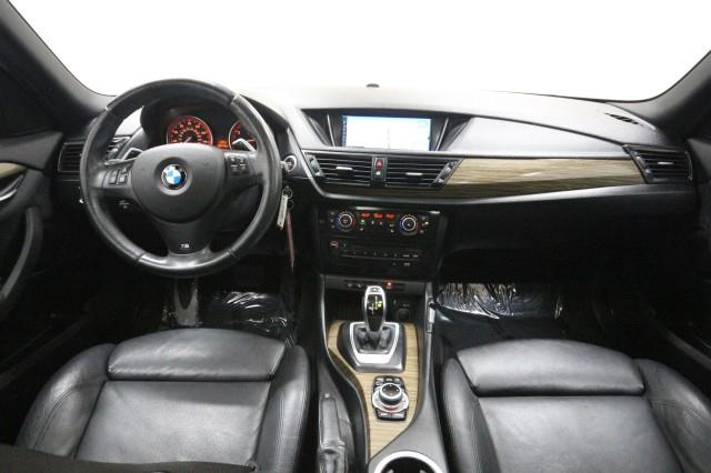 Used BMW X1 xDrive 28i w/ Navi & rearCam 2014 | Car Revolution. Maple Shade, New Jersey Used BMW X1 xDrive 28i w/ Navi & rearCam 2014 | Car Revolution. Maple Shade, New Jersey