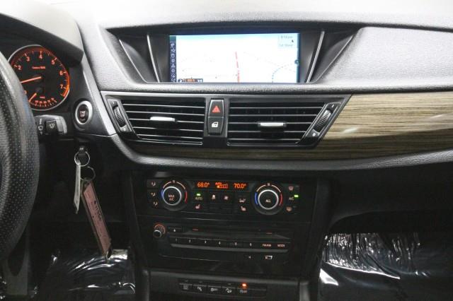 Used BMW X1 xDrive 28i w/ Navi & rearCam 2014 | Car Revolution. Maple Shade, New Jersey Used BMW X1 xDrive 28i w/ Navi & rearCam 2014 | Car Revolution. Maple Shade, New Jersey