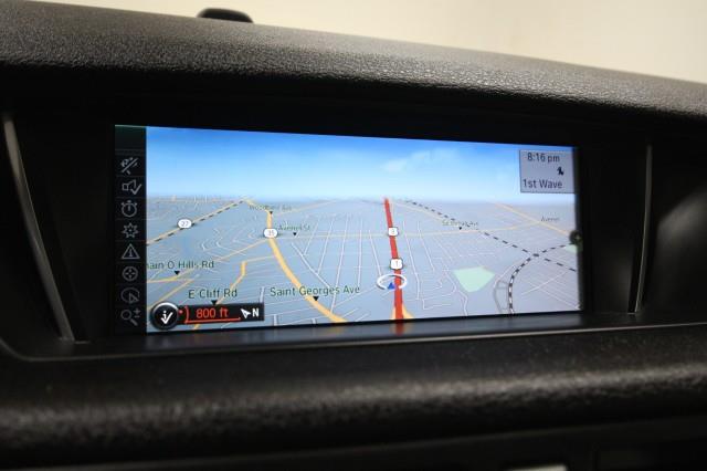 Used BMW X1 xDrive 28i w/ Navi & rearCam 2014 | Car Revolution. Maple Shade, New Jersey Used BMW X1 xDrive 28i w/ Navi & rearCam 2014 | Car Revolution. Maple Shade, New Jersey
