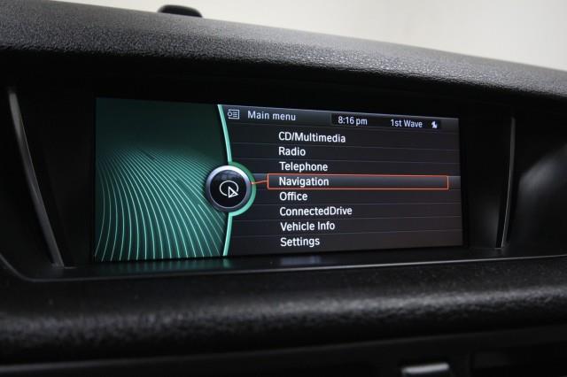 Used BMW X1 xDrive 28i w/ Navi & rearCam 2014 | Car Revolution. Maple Shade, New Jersey Used BMW X1 xDrive 28i w/ Navi & rearCam 2014 | Car Revolution. Maple Shade, New Jersey