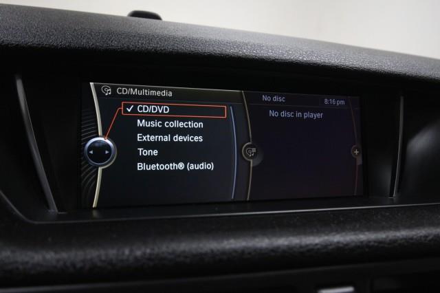 Used BMW X1 xDrive 28i w/ Navi & rearCam 2014 | Car Revolution. Maple Shade, New Jersey Used BMW X1 xDrive 28i w/ Navi & rearCam 2014 | Car Revolution. Maple Shade, New Jersey