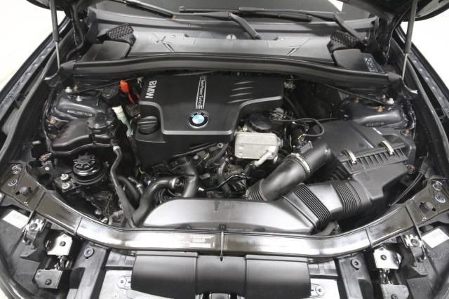Used BMW X1 xDrive 28i w/ Navi & rearCam 2014 | Car Revolution. Maple Shade, New Jersey Used BMW X1 xDrive 28i w/ Navi & rearCam 2014 | Car Revolution. Maple Shade, New Jersey