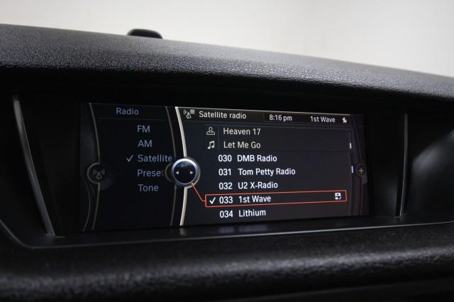 Used BMW X1 xDrive 28i w/ Navi & rearCam 2014 | Car Revolution. Maple Shade, New Jersey Used BMW X1 xDrive 28i w/ Navi & rearCam 2014 | Car Revolution. Maple Shade, New Jersey