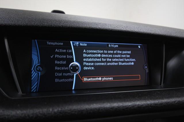 Used BMW X1 xDrive 28i w/ Navi & rearCam 2014 | Car Revolution. Maple Shade, New Jersey Used BMW X1 xDrive 28i w/ Navi & rearCam 2014 | Car Revolution. Maple Shade, New Jersey