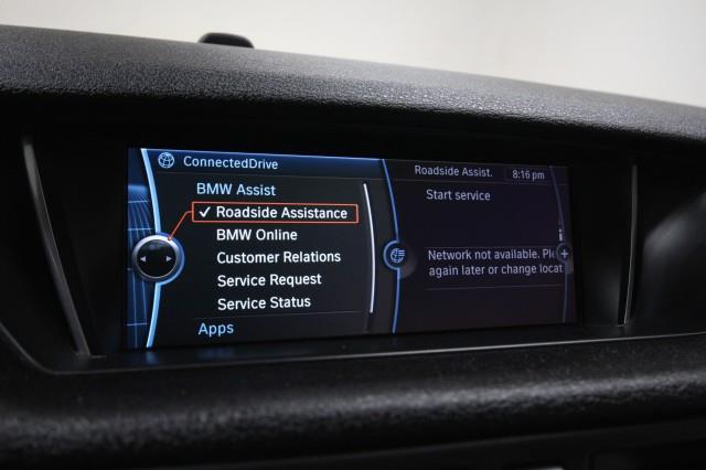 Used BMW X1 xDrive 28i w/ Navi & rearCam 2014 | Car Revolution. Maple Shade, New Jersey Used BMW X1 xDrive 28i w/ Navi & rearCam 2014 | Car Revolution. Maple Shade, New Jersey