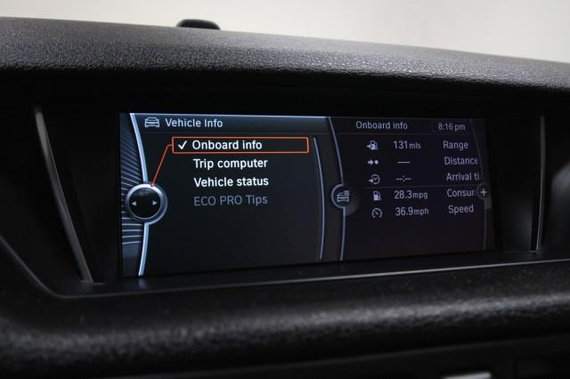 Used BMW X1 xDrive 28i w/ Navi & rearCam 2014 | Car Revolution. Maple Shade, New Jersey Used BMW X1 xDrive 28i w/ Navi & rearCam 2014 | Car Revolution. Maple Shade, New Jersey
