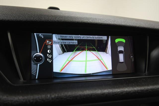 Used BMW X1 xDrive 28i w/ Navi & rearCam 2014 | Car Revolution. Maple Shade, New Jersey Used BMW X1 xDrive 28i w/ Navi & rearCam 2014 | Car Revolution. Maple Shade, New Jersey