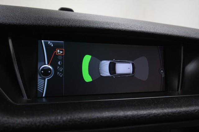 Used BMW X1 xDrive 28i w/ Navi & rearCam 2014 | Car Revolution. Maple Shade, New Jersey Used BMW X1 xDrive 28i w/ Navi & rearCam 2014 | Car Revolution. Maple Shade, New Jersey