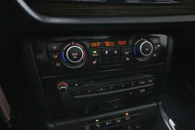 Used BMW X1 xDrive 28i w/ Navi & rearCam 2014 | Car Revolution. Maple Shade, New Jersey Used BMW X1 xDrive 28i w/ Navi & rearCam 2014 | Car Revolution. Maple Shade, New Jersey