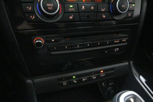 Used BMW X1 xDrive 28i w/ Navi & rearCam 2014 | Car Revolution. Maple Shade, New Jersey Used BMW X1 xDrive 28i w/ Navi & rearCam 2014 | Car Revolution. Maple Shade, New Jersey