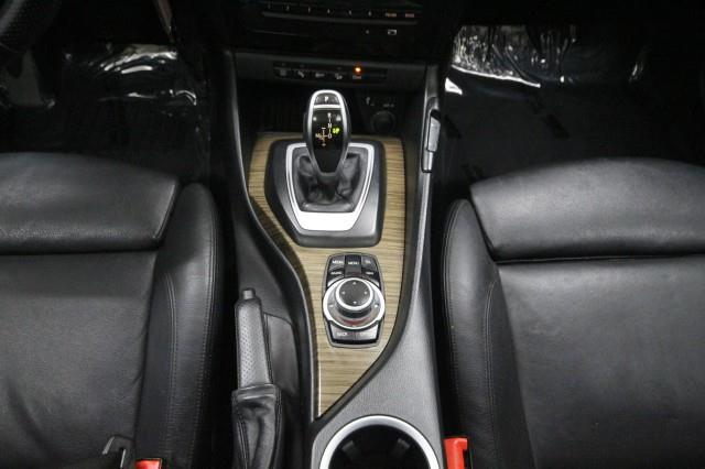 Used BMW X1 xDrive 28i w/ Navi & rearCam 2014 | Car Revolution. Maple Shade, New Jersey Used BMW X1 xDrive 28i w/ Navi & rearCam 2014 | Car Revolution. Maple Shade, New Jersey