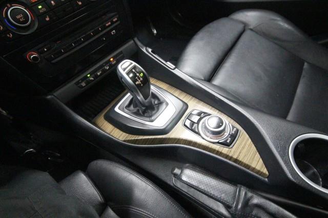 Used BMW X1 xDrive 28i w/ Navi & rearCam 2014 | Car Revolution. Maple Shade, New Jersey Used BMW X1 xDrive 28i w/ Navi & rearCam 2014 | Car Revolution. Maple Shade, New Jersey