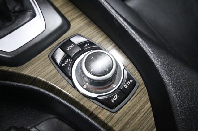 Used BMW X1 xDrive 28i w/ Navi & rearCam 2014 | Car Revolution. Maple Shade, New Jersey Used BMW X1 xDrive 28i w/ Navi & rearCam 2014 | Car Revolution. Maple Shade, New Jersey