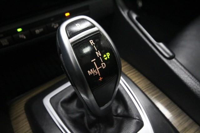 Used BMW X1 xDrive 28i w/ Navi & rearCam 2014 | Car Revolution. Maple Shade, New Jersey Used BMW X1 xDrive 28i w/ Navi & rearCam 2014 | Car Revolution. Maple Shade, New Jersey