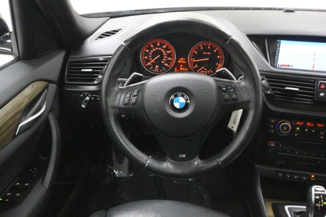 Used BMW X1 xDrive 28i w/ Navi & rearCam 2014 | Car Revolution. Maple Shade, New Jersey Used BMW X1 xDrive 28i w/ Navi & rearCam 2014 | Car Revolution. Maple Shade, New Jersey