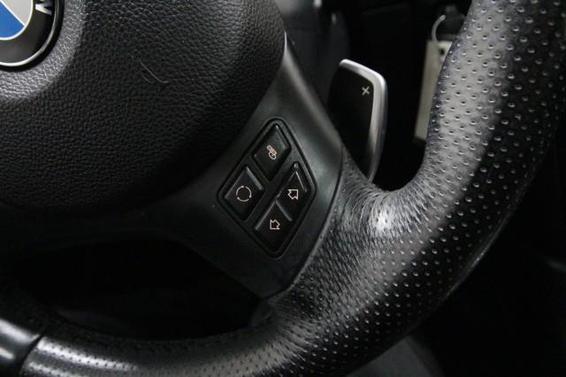 Used BMW X1 xDrive 28i w/ Navi & rearCam 2014 | Car Revolution. Maple Shade, New Jersey Used BMW X1 xDrive 28i w/ Navi & rearCam 2014 | Car Revolution. Maple Shade, New Jersey
