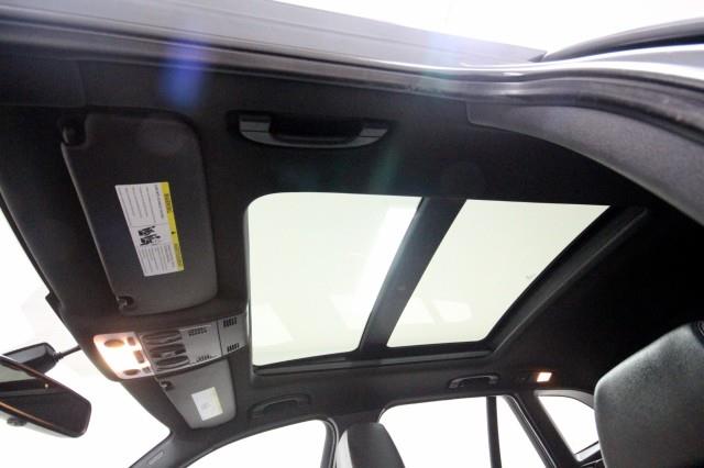 Used BMW X1 xDrive 28i w/ Navi & rearCam 2014 | Car Revolution. Maple Shade, New Jersey Used BMW X1 xDrive 28i w/ Navi & rearCam 2014 | Car Revolution. Maple Shade, New Jersey