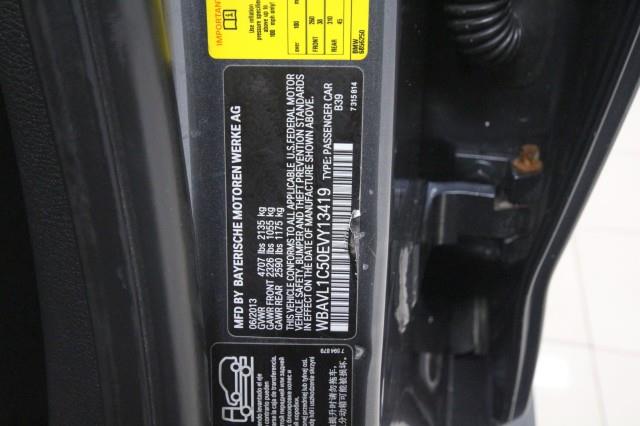 Used BMW X1 xDrive 28i w/ Navi & rearCam 2014 | Car Revolution. Maple Shade, New Jersey Used BMW X1 xDrive 28i w/ Navi & rearCam 2014 | Car Revolution. Maple Shade, New Jersey