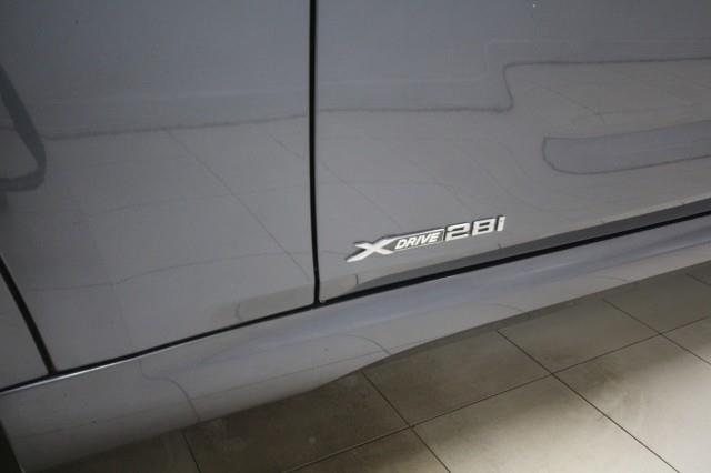 Used BMW X1 xDrive 28i w/ Navi & rearCam 2014 | Car Revolution. Maple Shade, New Jersey Used BMW X1 xDrive 28i w/ Navi & rearCam 2014 | Car Revolution. Maple Shade, New Jersey