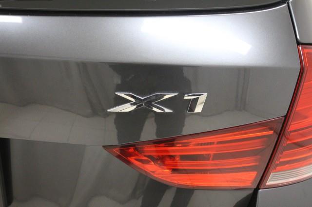 Used BMW X1 xDrive 28i w/ Navi & rearCam 2014 | Car Revolution. Maple Shade, New Jersey Used BMW X1 xDrive 28i w/ Navi & rearCam 2014 | Car Revolution. Maple Shade, New Jersey
