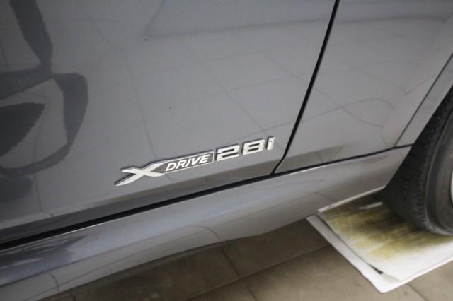Used BMW X1 xDrive 28i w/ Navi & rearCam 2014 | Car Revolution. Maple Shade, New Jersey Used BMW X1 xDrive 28i w/ Navi & rearCam 2014 | Car Revolution. Maple Shade, New Jersey