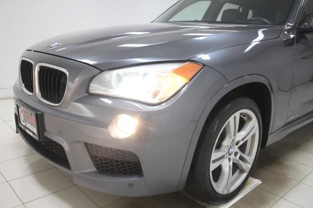 Used BMW X1 xDrive 28i w/ Navi & rearCam 2014 | Car Revolution. Maple Shade, New Jersey Used BMW X1 xDrive 28i w/ Navi & rearCam 2014 | Car Revolution. Maple Shade, New Jersey