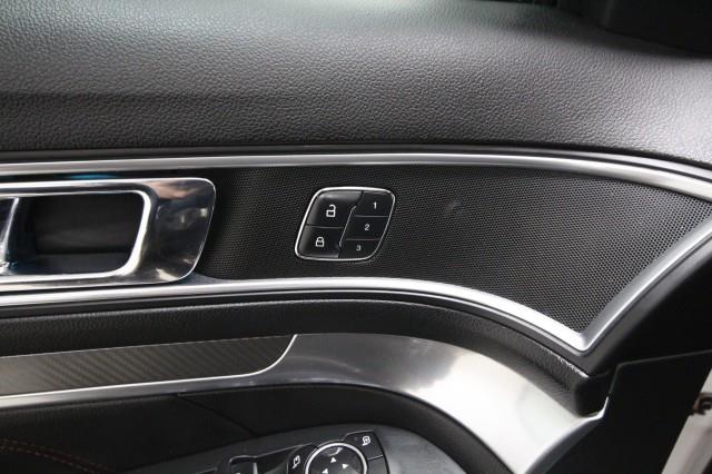 Used Ford Explorer Sport 4WD w/ Navi & rearCam 2017 | Car Revolution. Maple Shade, New Jersey Used Ford Explorer Sport 4WD w/ Navi & rearCam 2017 | Car Revolution. Maple Shade, New Jersey