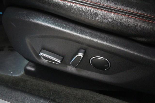 Used Ford Explorer Sport 4WD w/ Navi & rearCam 2017 | Car Revolution. Maple Shade, New Jersey Used Ford Explorer Sport 4WD w/ Navi & rearCam 2017 | Car Revolution. Maple Shade, New Jersey