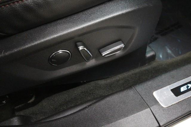 Used Ford Explorer Sport 4WD w/ Navi & rearCam 2017 | Car Revolution. Maple Shade, New Jersey Used Ford Explorer Sport 4WD w/ Navi & rearCam 2017 | Car Revolution. Maple Shade, New Jersey