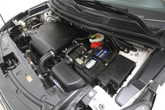 Used Ford Explorer Sport 4WD w/ Navi & rearCam 2017 | Car Revolution. Maple Shade, New Jersey Used Ford Explorer Sport 4WD w/ Navi & rearCam 2017 | Car Revolution. Maple Shade, New Jersey