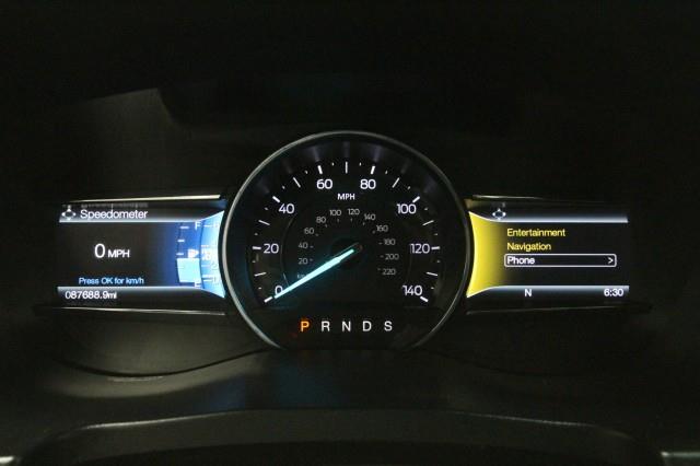 Used Ford Explorer Sport 4WD w/ Navi & rearCam 2017 | Car Revolution. Maple Shade, New Jersey Used Ford Explorer Sport 4WD w/ Navi & rearCam 2017 | Car Revolution. Maple Shade, New Jersey