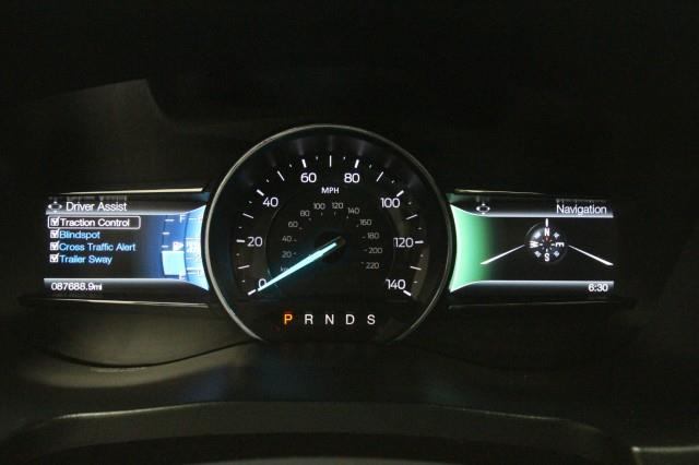 Used Ford Explorer Sport 4WD w/ Navi & rearCam 2017 | Car Revolution. Maple Shade, New Jersey Used Ford Explorer Sport 4WD w/ Navi & rearCam 2017 | Car Revolution. Maple Shade, New Jersey
