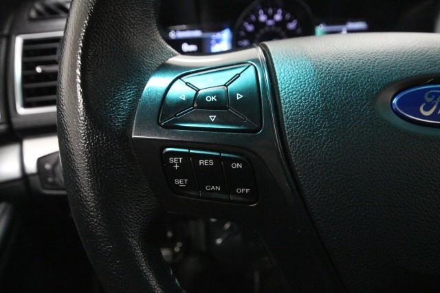 Used Ford Explorer Sport 4WD w/ Navi & rearCam 2017 | Car Revolution. Maple Shade, New Jersey Used Ford Explorer Sport 4WD w/ Navi & rearCam 2017 | Car Revolution. Maple Shade, New Jersey