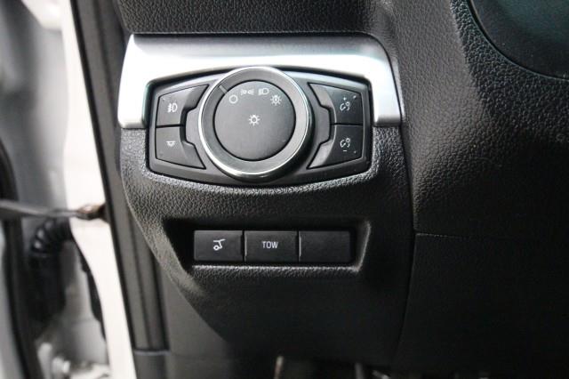 Used Ford Explorer Sport 4WD w/ Navi & rearCam 2017 | Car Revolution. Maple Shade, New Jersey Used Ford Explorer Sport 4WD w/ Navi & rearCam 2017 | Car Revolution. Maple Shade, New Jersey