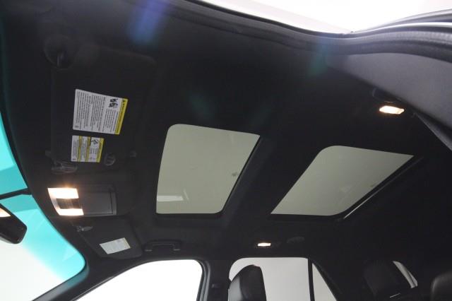 Used Ford Explorer Sport 4WD w/ Navi & rearCam 2017 | Car Revolution. Maple Shade, New Jersey Used Ford Explorer Sport 4WD w/ Navi & rearCam 2017 | Car Revolution. Maple Shade, New Jersey