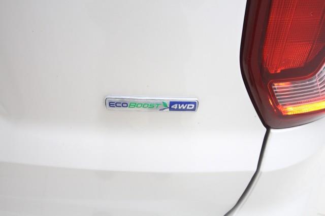 Used Ford Explorer Sport 4WD w/ Navi & rearCam 2017 | Car Revolution. Maple Shade, New Jersey Used Ford Explorer Sport 4WD w/ Navi & rearCam 2017 | Car Revolution. Maple Shade, New Jersey