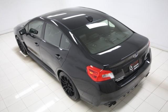 Used Subaru Wrx Limited Edition AWD w/ rearCam 2015 | Car Revolution. Maple Shade, New Jersey Used Subaru Wrx Limited Edition AWD w/ rearCam 2015 | Car Revolution. Maple Shade, New Jersey