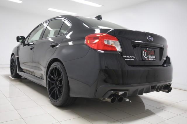 Used Subaru Wrx Limited Edition AWD w/ rearCam 2015 | Car Revolution. Maple Shade, New Jersey Used Subaru Wrx Limited Edition AWD w/ rearCam 2015 | Car Revolution. Maple Shade, New Jersey