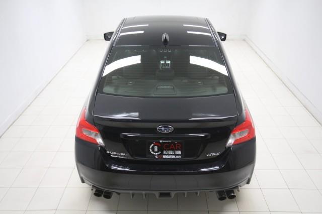 Used Subaru Wrx Limited Edition AWD w/ rearCam 2015 | Car Revolution. Maple Shade, New Jersey Used Subaru Wrx Limited Edition AWD w/ rearCam 2015 | Car Revolution. Maple Shade, New Jersey