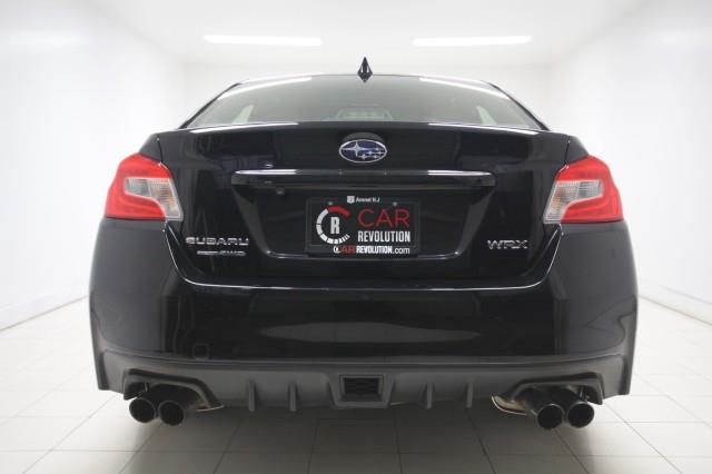 Used Subaru Wrx Limited Edition AWD w/ rearCam 2015 | Car Revolution. Maple Shade, New Jersey Used Subaru Wrx Limited Edition AWD w/ rearCam 2015 | Car Revolution. Maple Shade, New Jersey