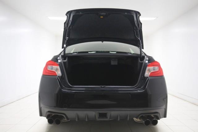 Used Subaru Wrx Limited Edition AWD w/ rearCam 2015 | Car Revolution. Maple Shade, New Jersey Used Subaru Wrx Limited Edition AWD w/ rearCam 2015 | Car Revolution. Maple Shade, New Jersey