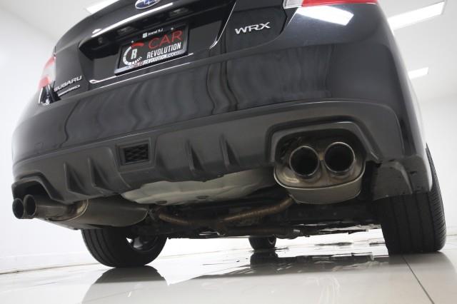 Used Subaru Wrx Limited Edition AWD w/ rearCam 2015 | Car Revolution. Maple Shade, New Jersey Used Subaru Wrx Limited Edition AWD w/ rearCam 2015 | Car Revolution. Maple Shade, New Jersey