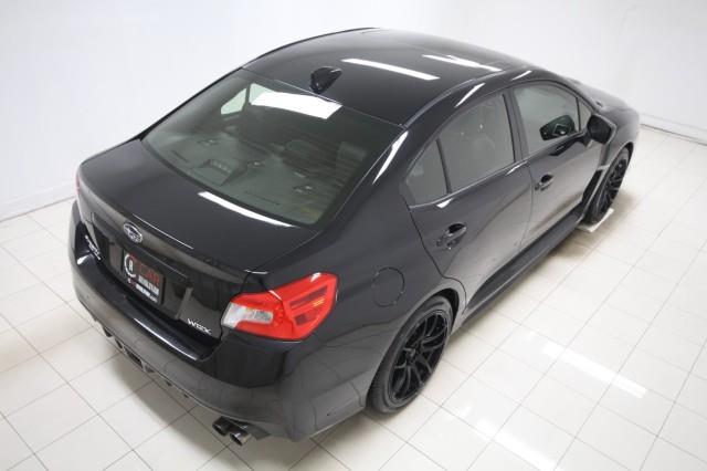 Used Subaru Wrx Limited Edition AWD w/ rearCam 2015 | Car Revolution. Maple Shade, New Jersey Used Subaru Wrx Limited Edition AWD w/ rearCam 2015 | Car Revolution. Maple Shade, New Jersey