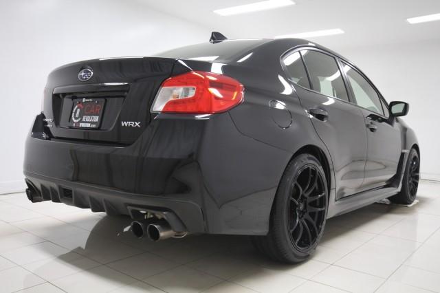 Used Subaru Wrx Limited Edition AWD w/ rearCam 2015 | Car Revolution. Maple Shade, New Jersey Used Subaru Wrx Limited Edition AWD w/ rearCam 2015 | Car Revolution. Maple Shade, New Jersey